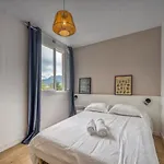 Le Lyon - Bastille / Esplanade Appartamento Grenoble